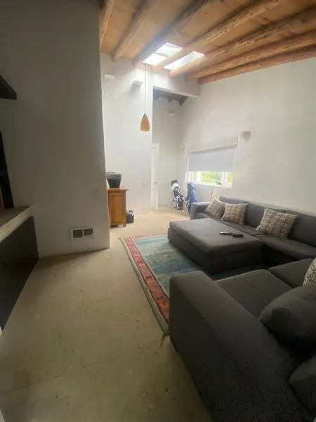 Foto 20