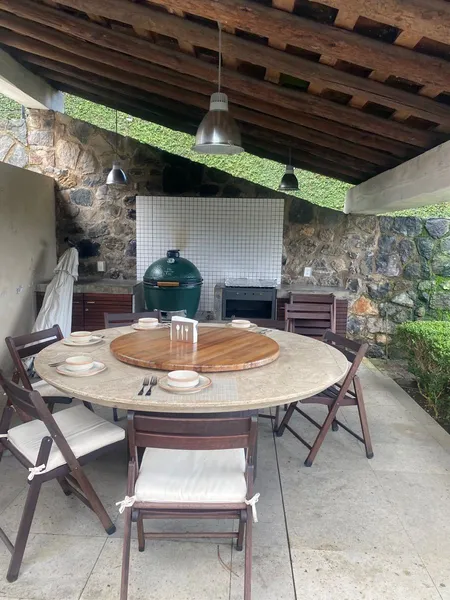 Foto 14