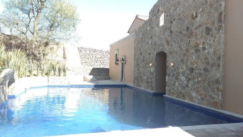 Foto 6