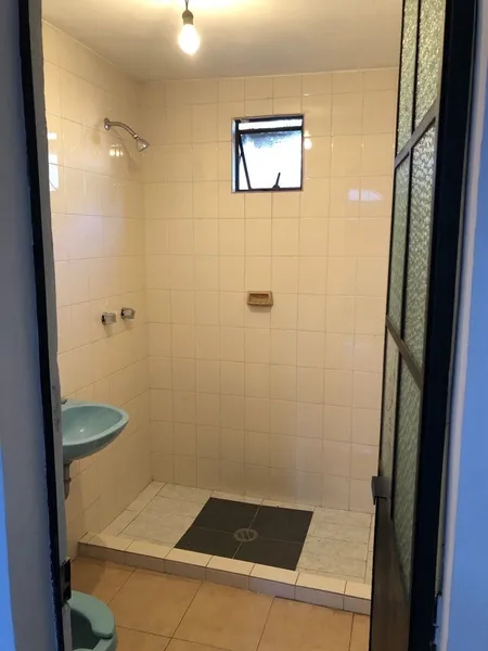 Foto 41