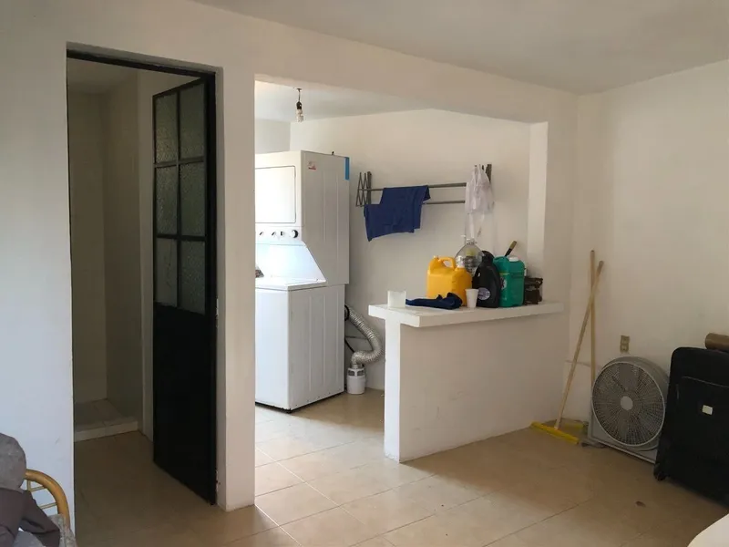 Foto 40