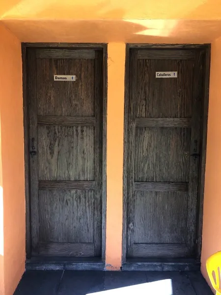 Foto 35