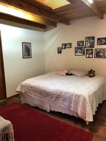 Foto 33