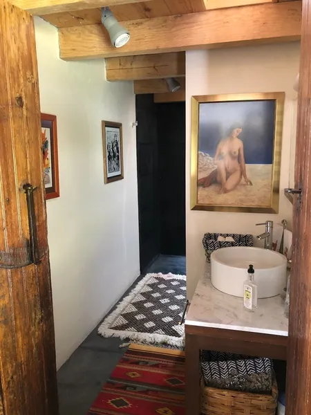 Foto 22