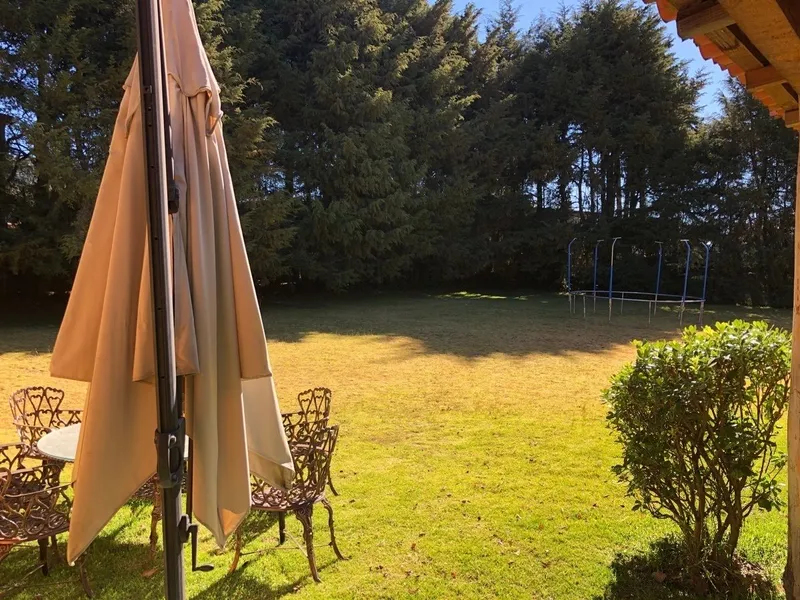 Foto 11