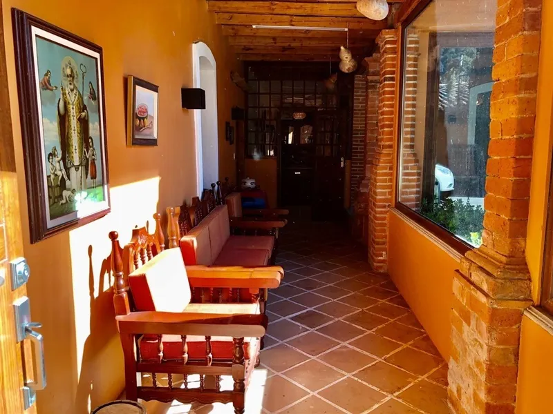 Foto 7