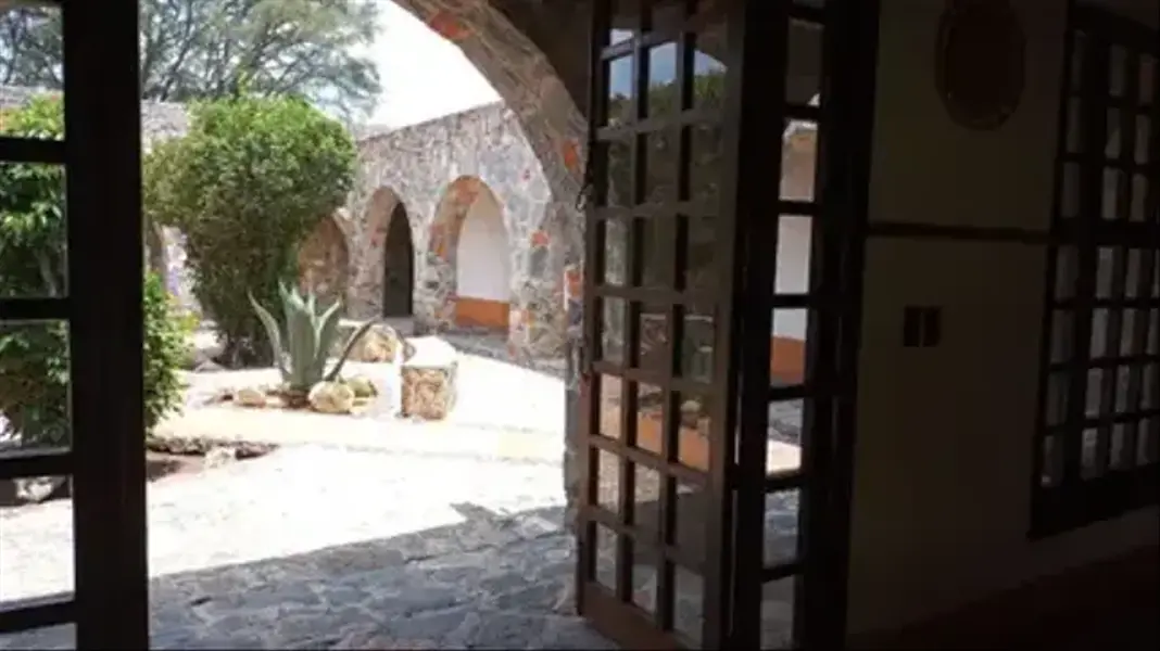 Foto 16