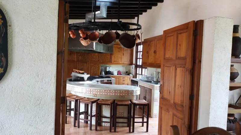 Casa en venta · Jilotepec de Molina Enríquez, Jilotepec, Estado de México