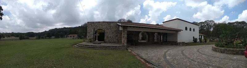 Foto 18