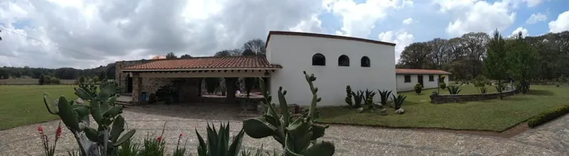 Foto 19