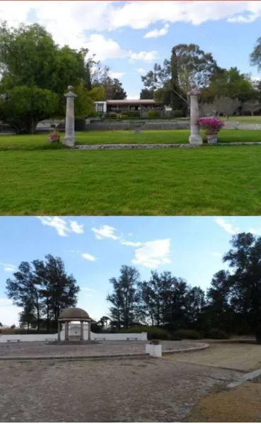 Foto 9