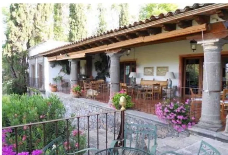 Casa en venta · Allende, San Miguel de Allende, Guanajuato