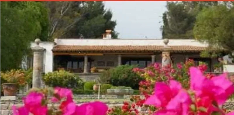 Casa en venta · Allende, San Miguel de Allende, Guanajuato