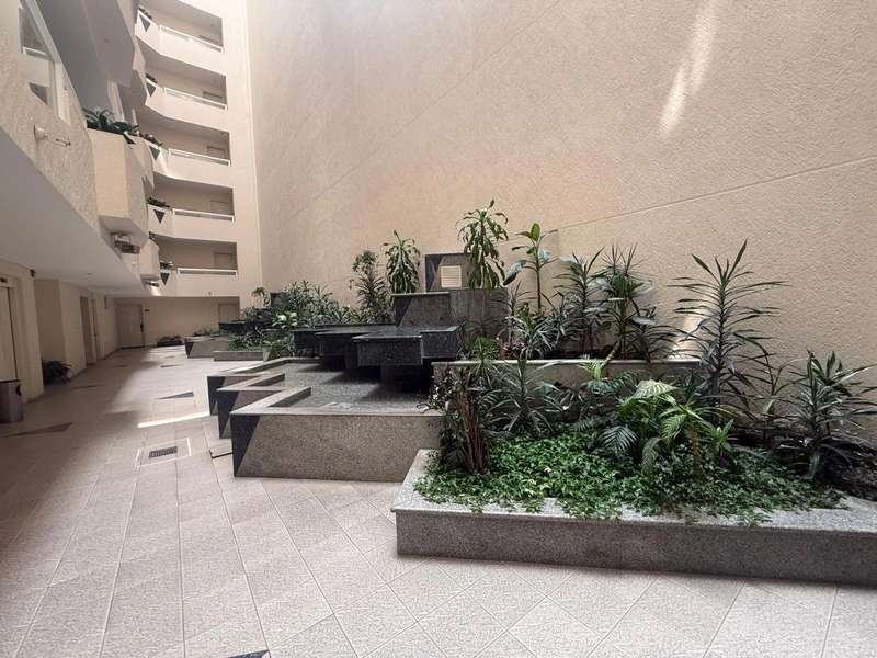 Departamento en venta · Lomas de Vista Hermosa, Cuajimalpa de Morelos, Ciudad de México Departamento en venta · Lomas de Vista Hermosa, Cuajimalpa de Morelos, Ciudad de México