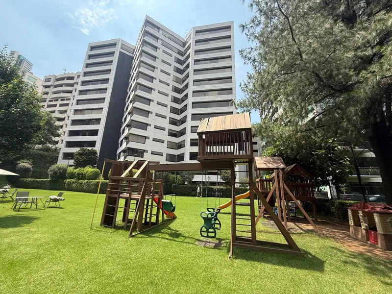 Departamento en venta · Lomas de Vista Hermosa, Cuajimalpa de Morelos, Ciudad de México Departamento en venta · Lomas de Vista Hermosa, Cuajimalpa de Morelos, Ciudad de México