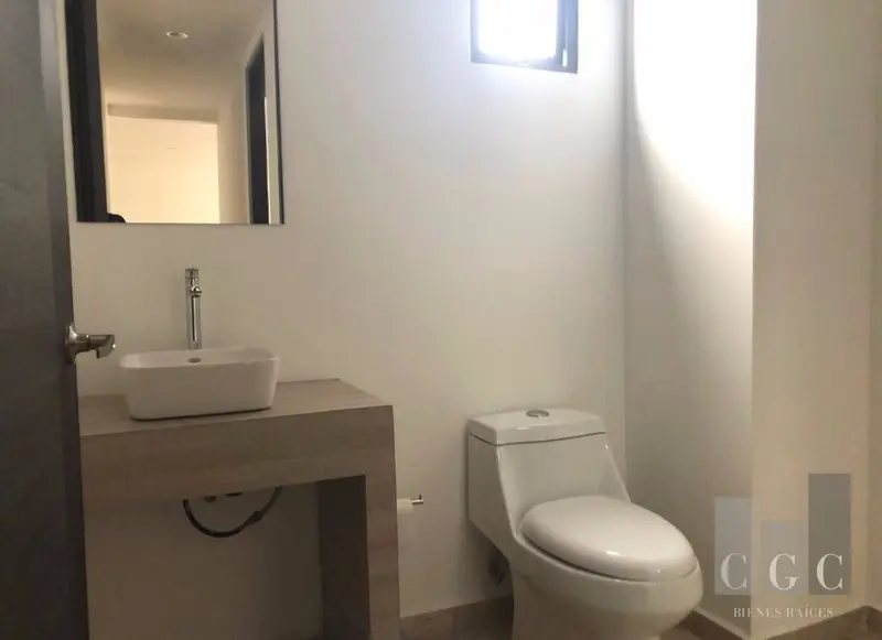 Foto 15