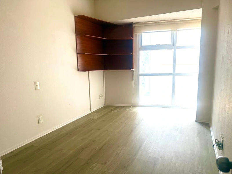 Departamento en venta · Ampliación Granada, Granada, Miguel Hidalgo, Ciudad de México Departamento en venta · Ampliación Granada, Granada, Miguel Hidalgo, Ciudad de México