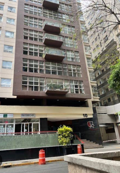 Departamento en venta · Ampliación Granada, Granada, Miguel Hidalgo, Ciudad de México Departamento en venta · Ampliación Granada, Granada, Miguel Hidalgo, Ciudad de México