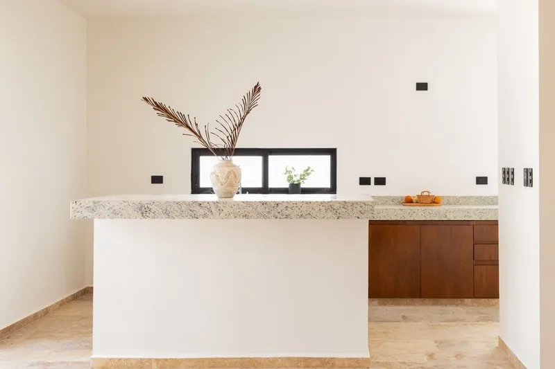 Condominio en venta · San Ignacio, Progreso, Yucatán