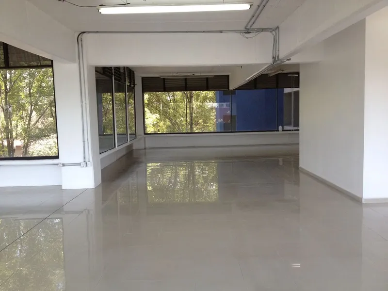 Oficina en alquiler · Irrigación, Miguel Hidalgo, Ciudad de México Oficina en alquiler · Irrigación, Miguel Hidalgo, Ciudad de México
