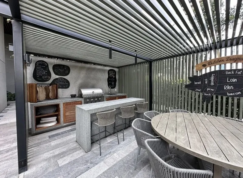 Departamento en venta · Jardines del Pedregal, Álvaro Obregón, Ciudad de México Departamento en venta · Jardines del Pedregal, Álvaro Obregón, Ciudad de México