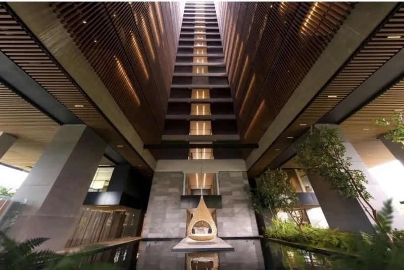 Departamento en venta · Jardines del Pedregal, Álvaro Obregón, Ciudad de México Departamento en venta · Jardines del Pedregal, Álvaro Obregón, Ciudad de México