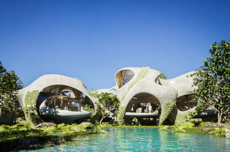Casa en venta · Tulum, Quintana Roo