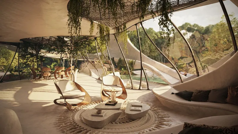 Casa en venta · Tulum, Quintana Roo