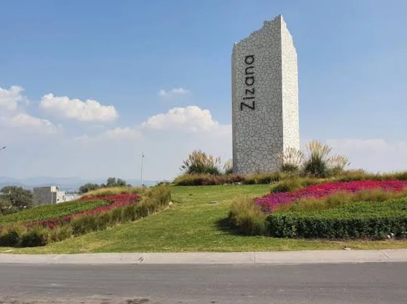 Condominio en venta · Zákia, El Marqués, Querétaro