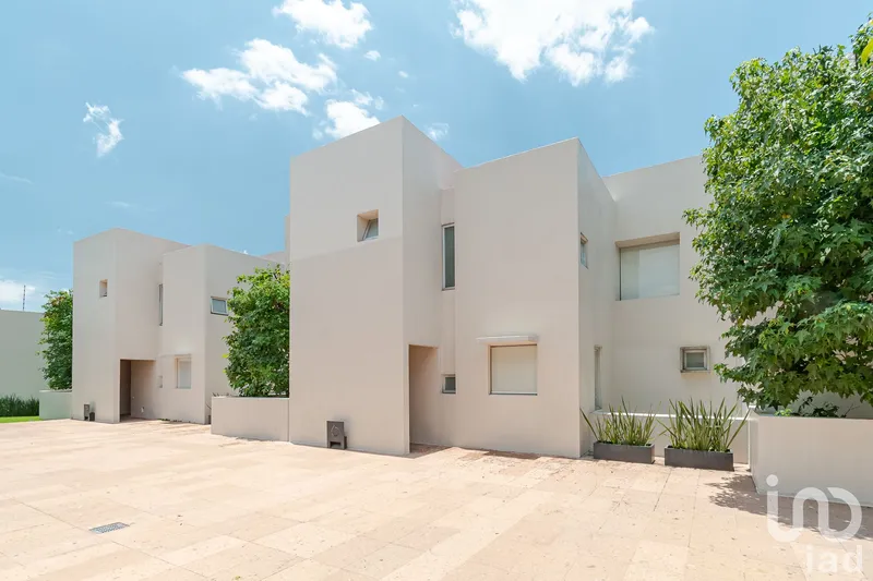 Casa en venta · Tetelpan, Álvaro Obregón, Ciudad de México Casa en venta · Tetelpan, Álvaro Obregón, Ciudad de México