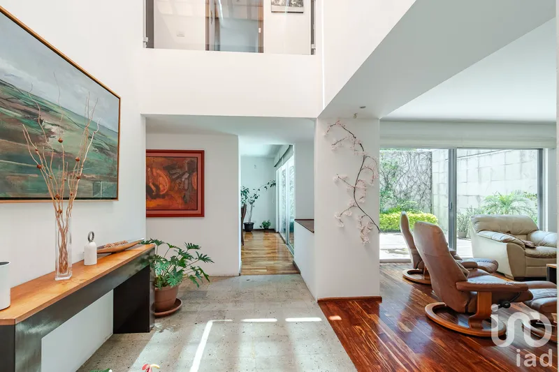 Casa en venta · Tetelpan, Álvaro Obregón, Ciudad de México Casa en venta · Tetelpan, Álvaro Obregón, Ciudad de México