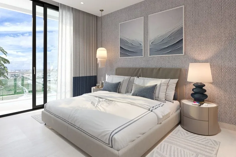 Departamento en venta · Cancún, Benito Juárez, Quintana Roo