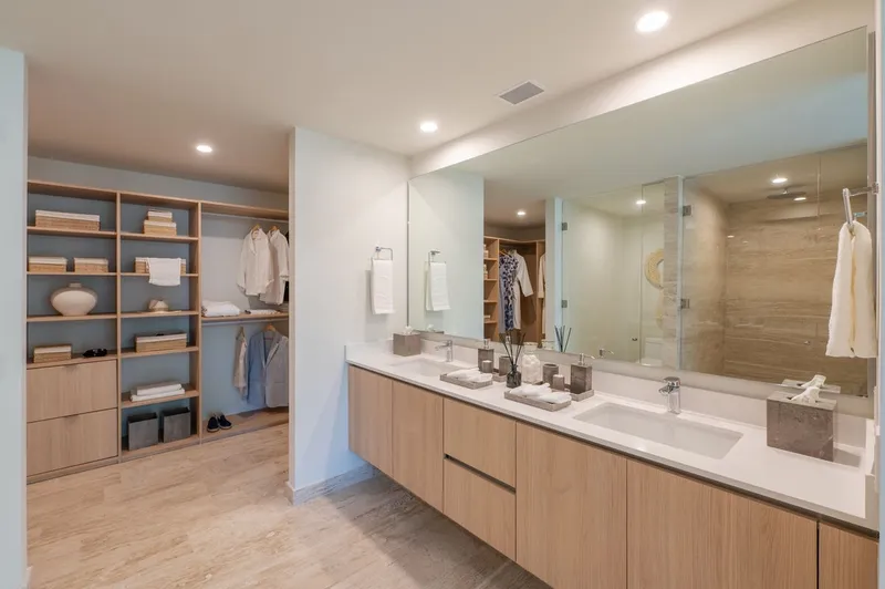 Departamento en venta · Puerto Cancún, Cancún, Benito Juárez, Quintana Roo
