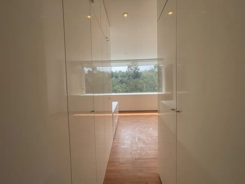 Foto 21