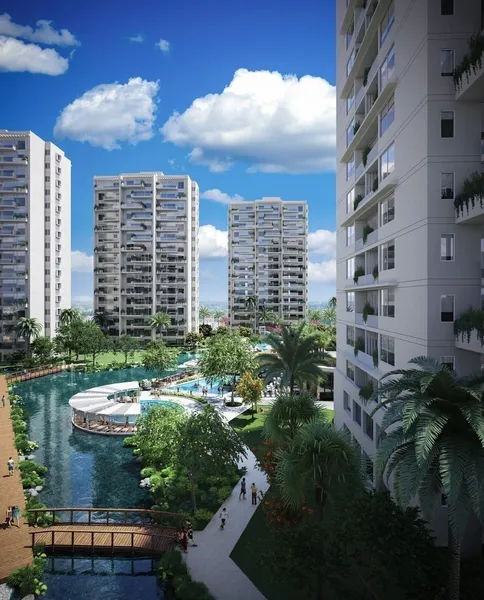 Departamento en venta · Monterreal, Mérida, Yucatán