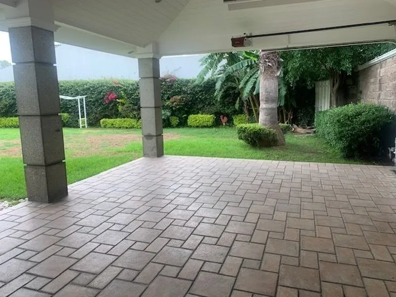 Casa en venta · La Concepción, Puebla, Puebla