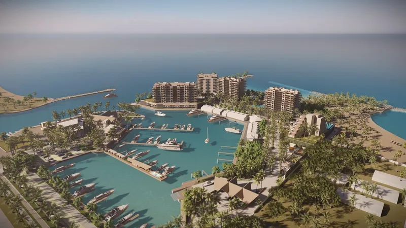 Departamento en venta · Nueva Yucalpeten, Progreso, Yucatán