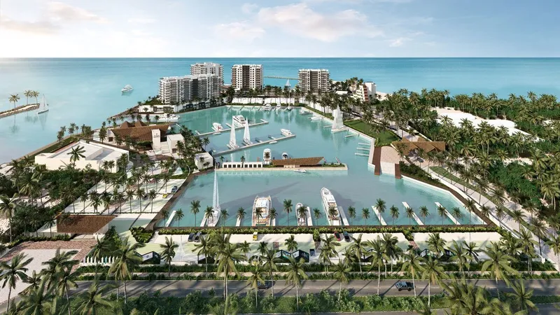 Departamento en venta · Nueva Yucalpeten, Progreso, Yucatán