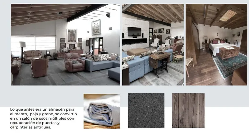 Casa en venta · Santa Cruz Ayotuxco, Huixquilucan, Estado de México Casa en venta · Santa Cruz Ayotuxco, Huixquilucan, Estado de México