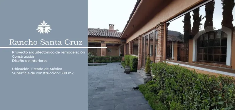 Casa en venta · Santa Cruz Ayotuxco, Huixquilucan, Estado de México Casa en venta · Santa Cruz Ayotuxco, Huixquilucan, Estado de México