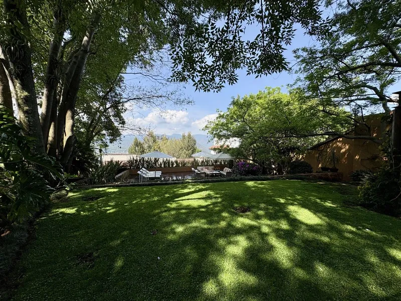 Casa en venta · Valle de Bravo, Valle de Bravo, Estado de México