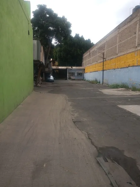 Foto 13