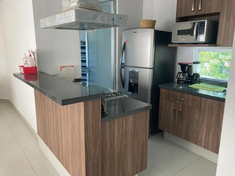 Departamento en venta · Ciudad Jardín, Coyoacán, Ciudad de México Departamento en venta · Ciudad Jardín, Coyoacán, Ciudad de México