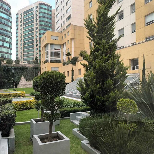 Departamento en venta · Hacienda de las Palmas, Huixquilucan, Estado de México