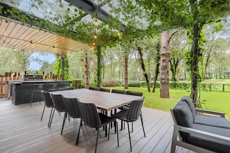 Condominio en venta · Rancho Avándaro, Valle de Bravo, Estado de México