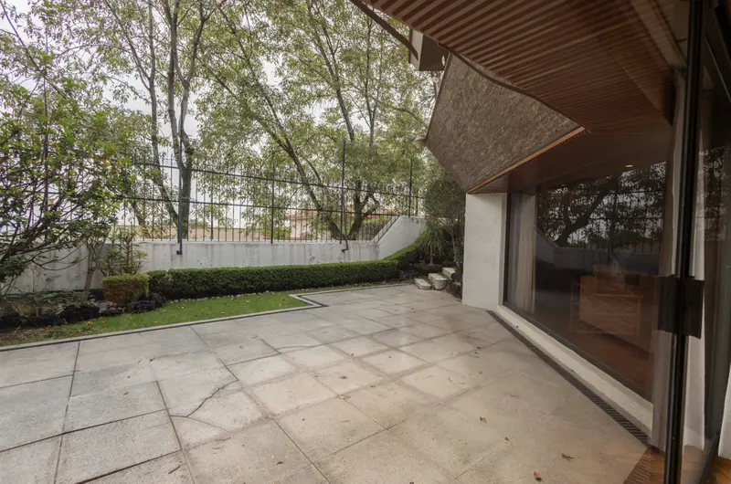Casa en venta · Bosques de las Lomas, Cuajimalpa de Morelos, Ciudad de México Casa en venta · Bosques de las Lomas, Cuajimalpa de Morelos, Ciudad de México