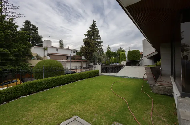 Casa en venta · Bosques de las Lomas, Cuajimalpa de Morelos, Ciudad de México Casa en venta · Bosques de las Lomas, Cuajimalpa de Morelos, Ciudad de México