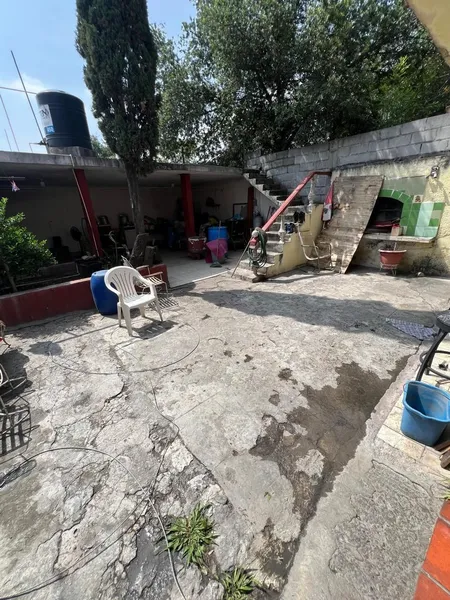 Casa en venta · Zona los Sauces, San Pedro Garza García, Nuevo León