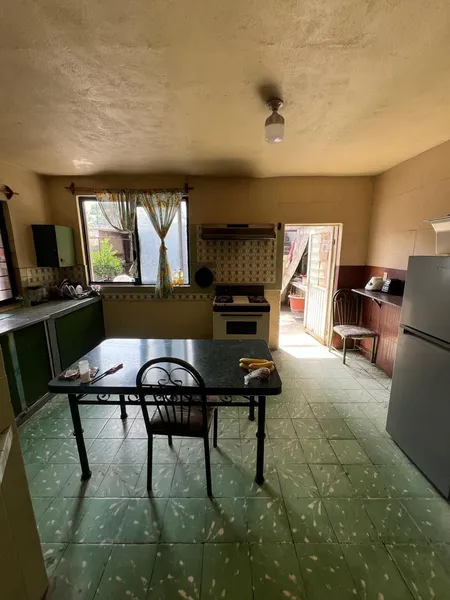 Casa en venta · Zona los Sauces, San Pedro Garza García, Nuevo León