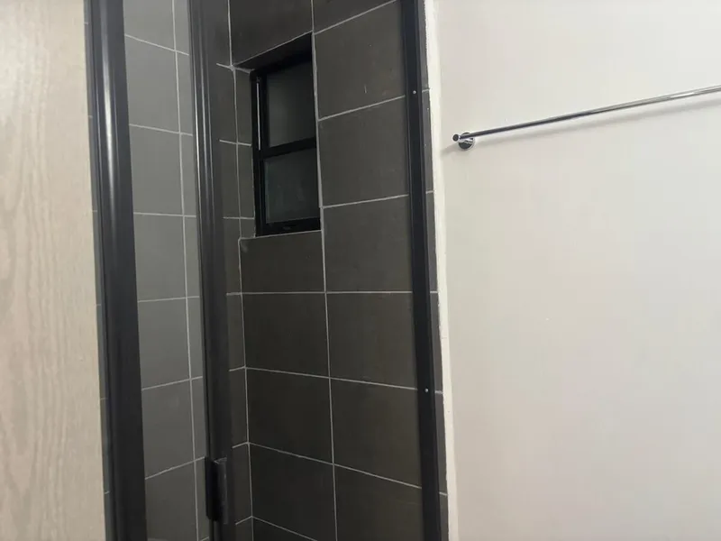 Foto 24